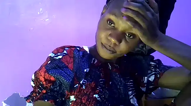 Snapshot of Cute_tamara chatting on December 2024 06:57:02 PM Cute tamara online show from December 2024 06:57:02 PM