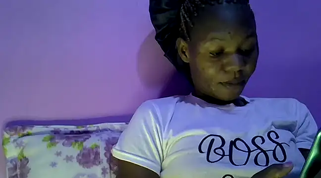 Snapshot of Cute_tamara chatting on December 2024 11:58:01 PM Cute tamara online show from December 2024 11:58:01 PM