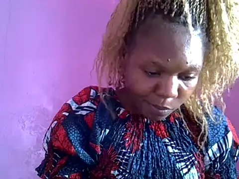 Snapshot of Cute_tamara chatting on January 2025 10:36:02 AM Cute tamara online show from January 2025 10:36:02 AM