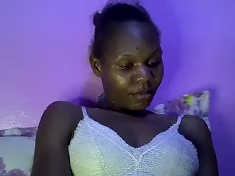 Snapshot of Cute_tamara chatting on January 2025 09:41:01 PM Cute tamara online show from January 2025 09:41:01 PM