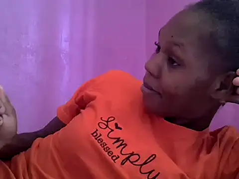 Snapshot of Cute_tamara chatting on January 2025 11:11:01 AM Cute tamara online show from January 2025 11:11:01 AM