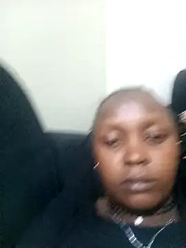 Snapshot of Cute_tamara chatting on September 2025 02:54:01 PM Cute tamara online show from September 2025 02:54:01 PM