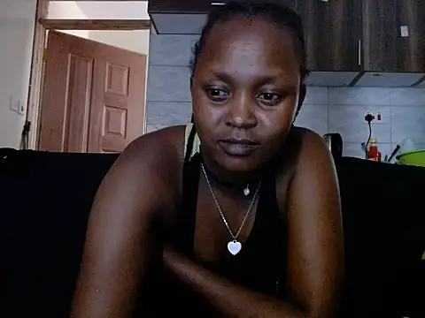 Snapshot of Cute_tamara chatting on October 2025 09:41:02 AM Cute tamara online show from October 2025 09:41:02 AM