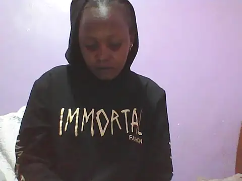 Cute tamara online show from December 2025 06:41:01 AM