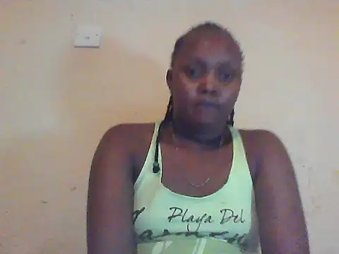Snapshot of Cute_tamara chatting on March 2026 04:35:02 PM Cute tamara online show from March 2026 04:35:02 PM