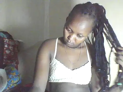 Snapshot of Cute_tamara chatting on March 2026 11:16:02 AM Cute tamara online show from March 2026 11:16:02 AM