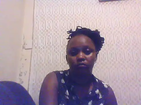 Snapshot of Cute_tamara chatting on April 2026 10:29:02 PM Cute tamara online show from April 2026 10:29:02 PM