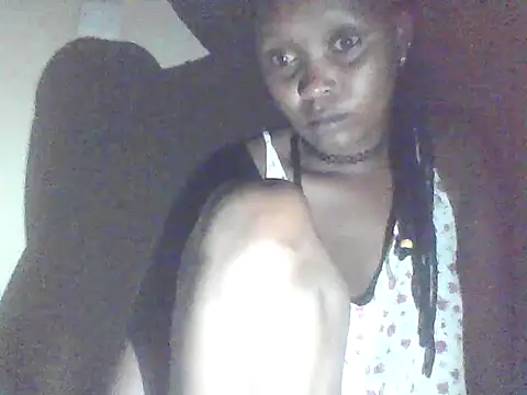 Snapshot of Cute_tamara chatting on April 2026 06:27:01 PM Cute tamara online show from April 2026 06:27:01 PM