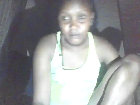 Snapshot of Cute_tamara chatting on April 2026 06:46:02 PM Cute tamara online show from April 2026 06:46:02 PM