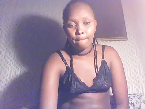 Snapshot of Cute_tamara chatting on April 2026 12:48:02 AM Cute tamara online show from April 2026 12:48:02 AM