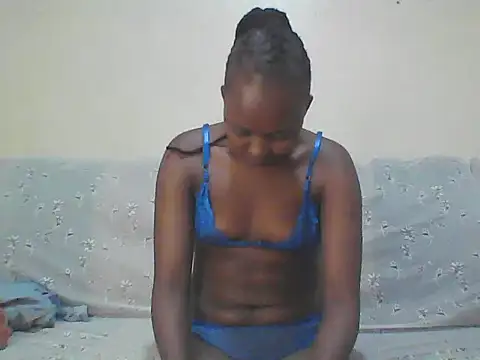 Snapshot of Cute_tamara chatting on April 2026 07:20:02 PM Cute tamara online show from April 2026 07:20:02 PM