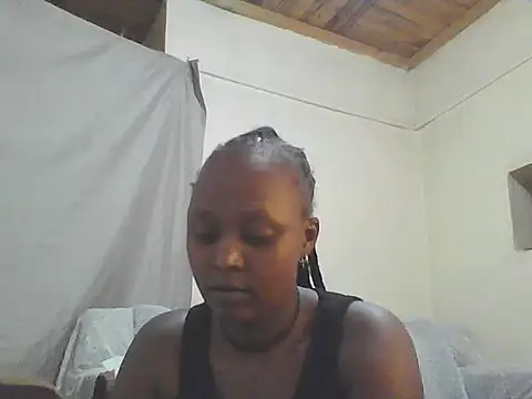 Snapshot of Cute_tamara chatting on April 2026 06:56:02 PM Cute tamara online show from April 2026 06:56:02 PM