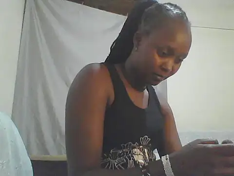 Snapshot of Cute_tamara chatting on April 2026 07:07:02 PM Cute tamara online show from April 2026 07:07:02 PM