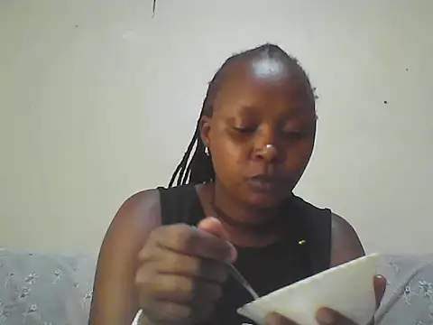Snapshot of Cute_tamara chatting on April 2026 11:20:01 AM Cute tamara online show from April 2026 11:20:01 AM