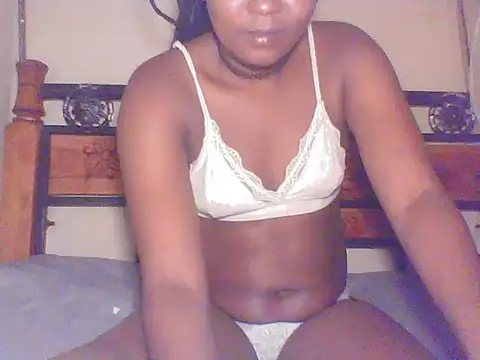 Snapshot of Cute_tamara chatting on May 2026 07:52:02 PM Cute tamara online show from May 2026 07:52:02 PM