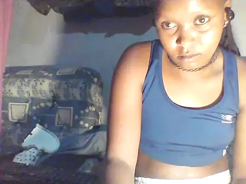 Snapshot of Cute_tamara chatting on May 2026 09:16:02 AM Cute tamara online show from May 2026 09:16:02 AM