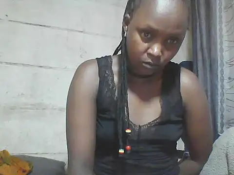 Cute tamara online show from July 2026 05:56:02 AM
