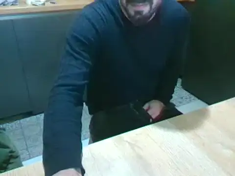 giorgakaci69 online show from December 2024 09:48:01 PM