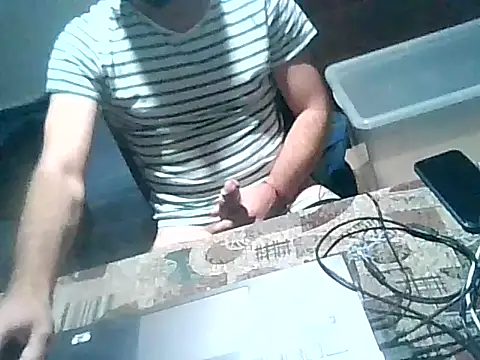 giorgakaci69 online show from September 2025 12:55:01 AM