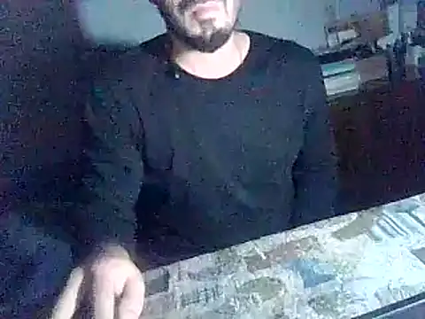 giorgakaci69 online show from September 2025 09:51:01 PM