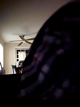 den-rock4u online show from November 2025 08:26:02 AM