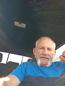 den-rock4u online show from November 2025 09:04:01 PM