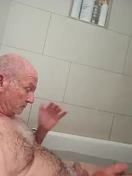 den-rock4u online show from February 2026 01:44:02 AM