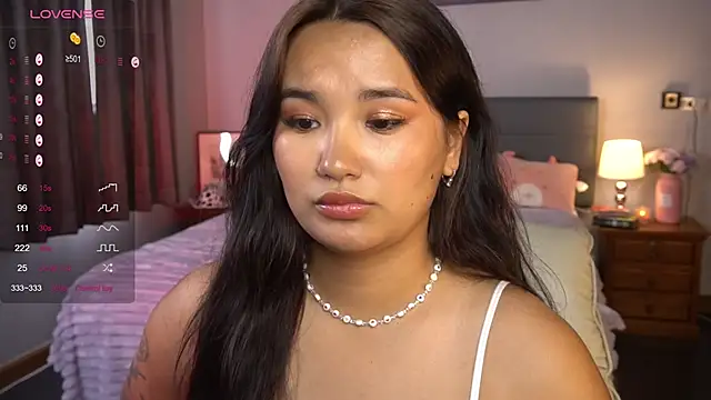 immahawaii online show from January 2025 06:13:02 AM