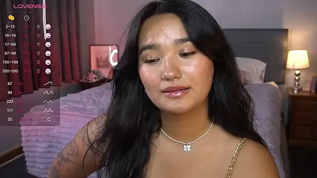 immahawaii online show from March 2025 09:51:01 AM