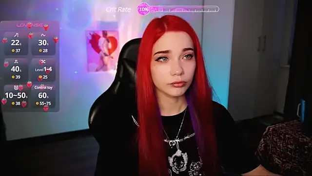 Snapshot of Alisa_owl chatting on March 2025 03:59:02 PM Alisa owl online show from March 2025 03:59:02 PM