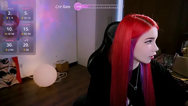 Snapshot of Alisa_owl chatting on March 2025 03:42:02 PM Alisa owl online show from March 2025 03:42:02 PM