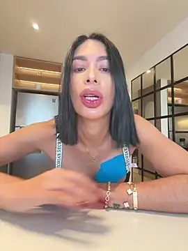 Snapshot of Dj_scarlettmorreti chatting on March 2026 03:17:01 PM Dj scarlettmorreti online show from March 2026 03:17:01 PM