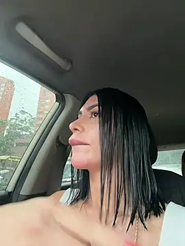 Dj scarlettmorreti online show from June 2026 09:04:01 PM