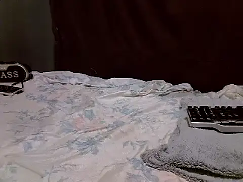 heather savage online show from March 2025 11:17:01 AM