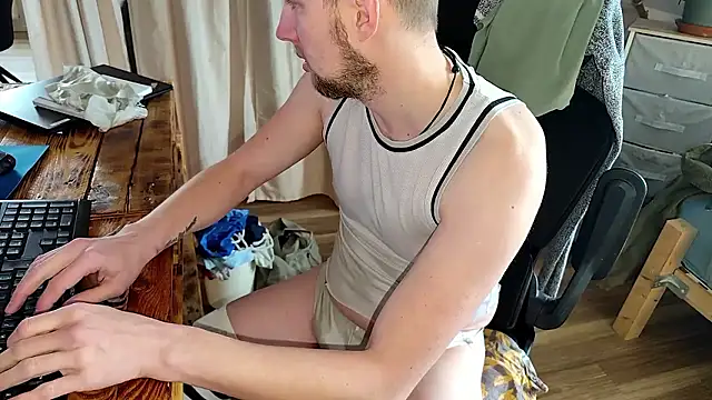 twinkish 90 online show from January 2026 10:31:02 AM