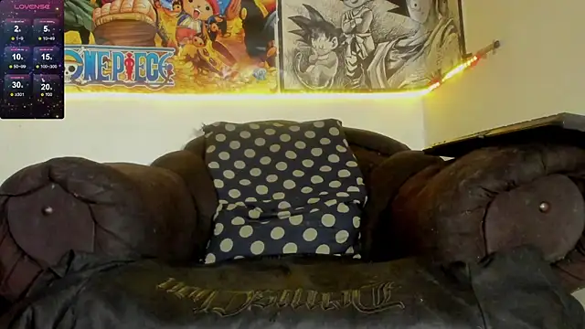  ThomasBoy  online show from March 2025 07:25:02 AM