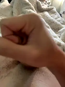 magrossebite25cm online show from September 2025 02:09:02 PM