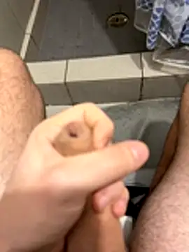 magrossebite25cm online show from November 2025 04:39:02 AM