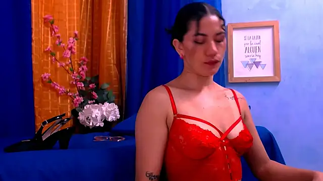 roberts kloe online show from March 2025 04:58:02 PM