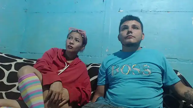 nathasha15 online show from March 2025 03:59:02 AM