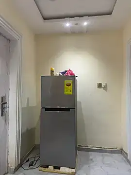 sknzy09 online show from December 2025 02:13:01 PM