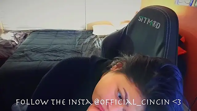 miacanela xo online show from February 2025 05:26:02 AM