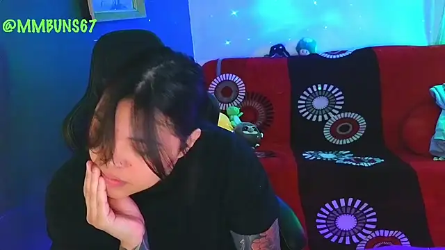 miacanela xo online show from September 2025 11:31:02 PM