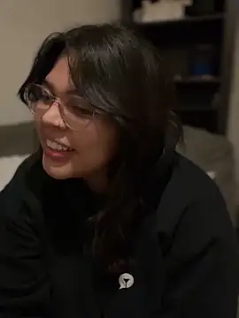 Snapshot of miacanela_xo chatting on February 2026 02:54:02 AM miacanela xo online show from February 2026 02:54:02 AM