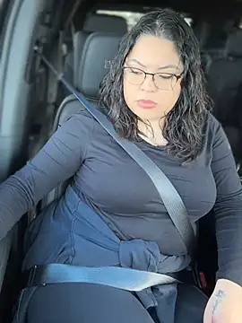 Snapshot of miacanela_xo chatting on February 2026 09:18:01 PM miacanela xo online show from February 2026 09:18:01 PM