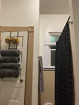 Snapshot of miacanela_xo chatting on February 2026 07:20:02 AM miacanela xo online show from February 2026 07:20:02 AM