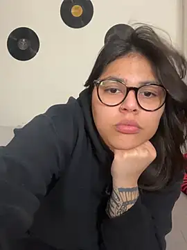 Snapshot of miacanela_xo chatting on March 2026 01:18:02 AM miacanela xo online show from March 2026 01:18:02 AM