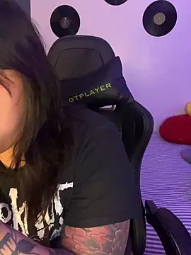 Snapshot of miacanela_xo chatting on March 2026 01:23:02 AM miacanela xo online show from March 2026 01:23:02 AM