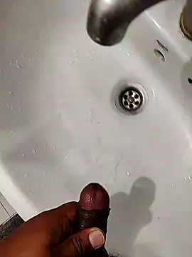 SweetFatBoy online show from December 2024 01:43:01 PM