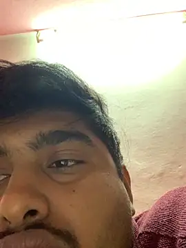 SweetFatBoy online show from December 2024 01:49:01 PM